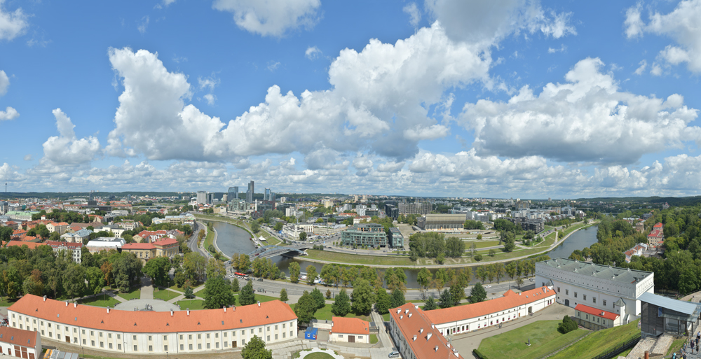 Preview Vilnius und Neris.jpg